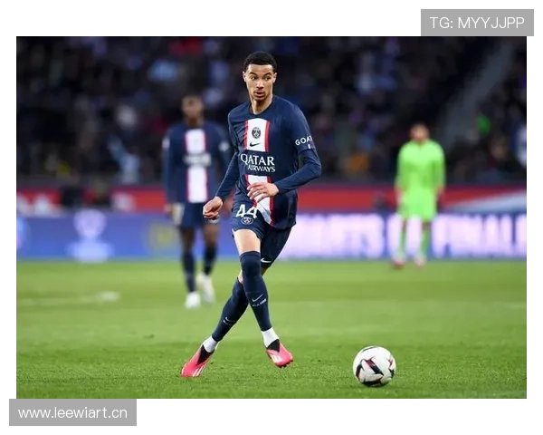 埃基蒂克社媒发文：回归老东家球场攻破球门愿一切顺利